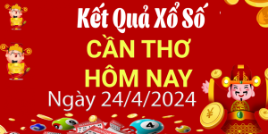 Thống Kê Xổ Số Cần Thơ - Phân Tích Kết Quả Xổ Số